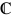 bbC